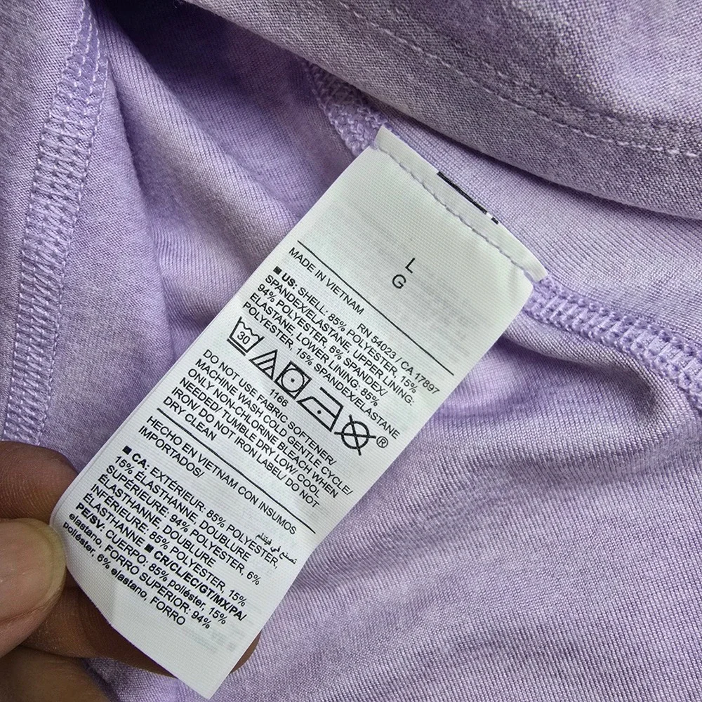Old Navy old navy